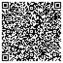 QR code with County Of Isle Of Wight contacts