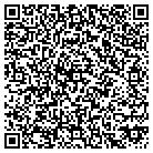 QR code with Red Line Performance contacts