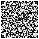 QR code with Rolling Customs contacts