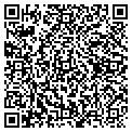 QR code with County Of Powhatan contacts