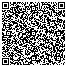 QR code with Sams Performance Specialties contacts