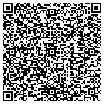 QR code with sams performance specialties contacts