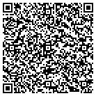 QR code with Scooter Stop contacts