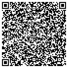 QR code with Critzer Elementary School contacts