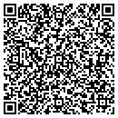 QR code with Taylor's Performance contacts