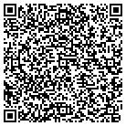 QR code with Culpeper High School contacts