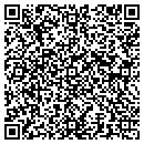 QR code with Tom's Custom Cycles contacts