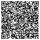 QR code with Neal Carter & Assoc contacts