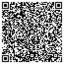 QR code with Tri City Cycles contacts
