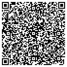 QR code with V Twin Service of Rock Hill contacts