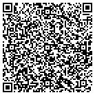 QR code with Cunningham Park Elementary contacts