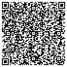 QR code with Dac Center For Learning contacts