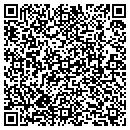QR code with First Kick contacts