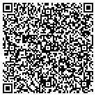 QR code with D G Cooley Elementary School contacts
