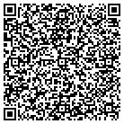 QR code with Dickenson County School Dist contacts