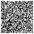 QR code with Gerald's Cycle contacts