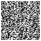 QR code with Dillwyn Elementary School contacts
