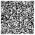 QR code with Dinwiddie County School Board contacts