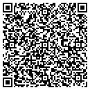 QR code with Jacobs Custom Cycles contacts