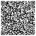 QR code with Drew Model Elementary School contacts