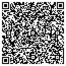 QR code with Jt Cycle & Atv contacts