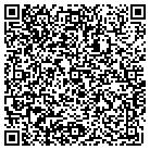 QR code with Driver Elementary School contacts