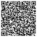 QR code with Kmr Hartneck contacts