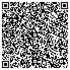 QR code with Early Learning Center contacts