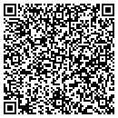 QR code with Light Speed Performance contacts