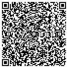 QR code with Loveday's Custom Cycle contacts
