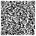 QR code with Main Street Customs Cycle contacts