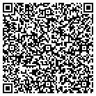 QR code with Educational Resource Center contacts
