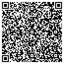 QR code with Maximum Cycle & Atv contacts