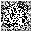 QR code with Memphis Choppers contacts