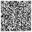 QR code with Elephant's Fork Elementary contacts