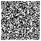 QR code with Motor Cycle Machine Shop contacts