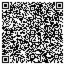 QR code with M/T Performance contacts
