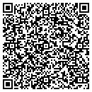 QR code with Music City Cycle contacts