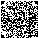 QR code with Enderly Heights Elementary contacts