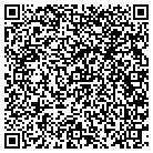 QR code with Epes Elementary School contacts