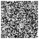 QR code with Ervinton Elementary School contacts