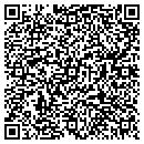 QR code with Phils Panhead contacts