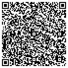 QR code with Evergreen Elementary School contacts