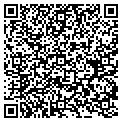 QR code with Pulaski Powersports contacts
