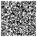 QR code with Ewing Elementary School contacts