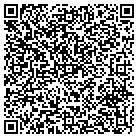 QR code with Randall's A T V & Cycle Repair contacts