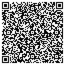 QR code with Fairfax County Public Schools contacts