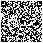 QR code with Sale Creek Powersports contacts