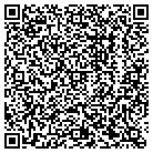 QR code with Schraders Cycle Center contacts