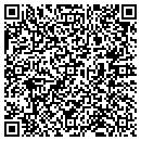 QR code with Scooters Plus contacts